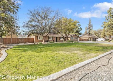 homes for rent in madera ranchos ca|house for rent by owners.